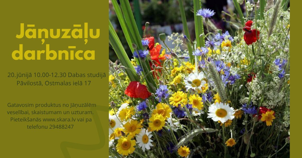 Garsas_darbnica_25__aprili__4_.jpg