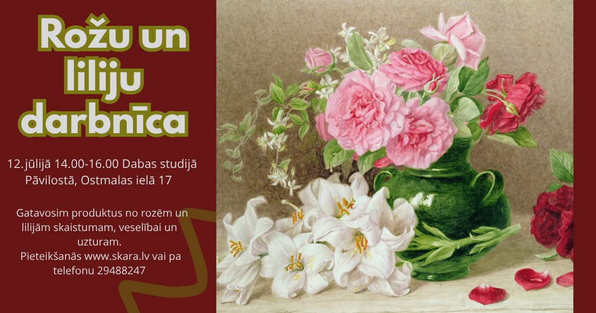 Garsas_darbnica_25__aprili__5_.jpg