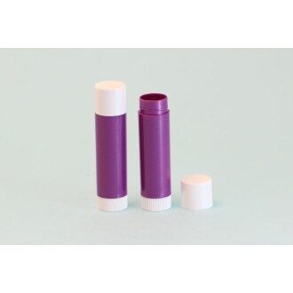 Lūpu zīmulītis  violets 6 ml