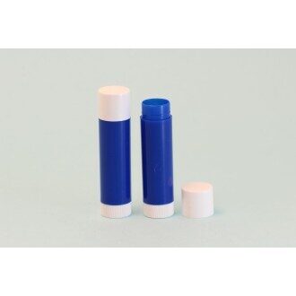 Zils lūpu zīmulītis 6 ml