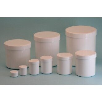  Trauciņš ziedēm 50 ml