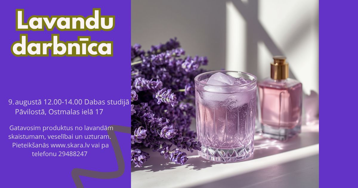lavandu_darbnica.jpg
